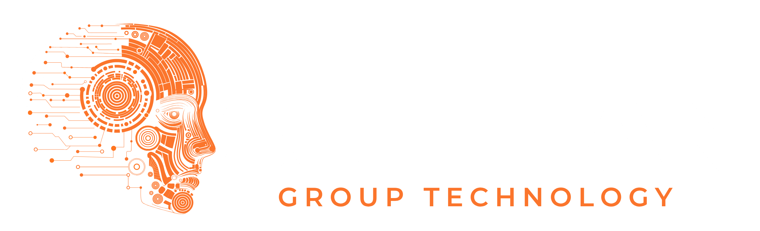 Sulthan.id Group Technology Logo